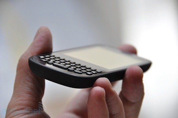 PalmPixi PalmPixi