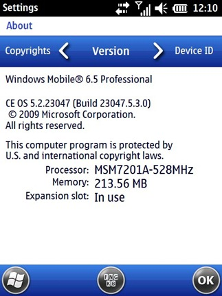 WM6523047