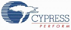 cypress cypress