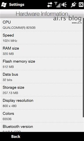htc_leo_screen_45 (Small) htc_leo_screen_45 (Small)