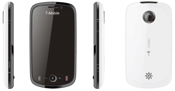 huawei-pulse huawei-pulse