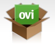 ovi-sdk-logo- ovi-sdk-logo-