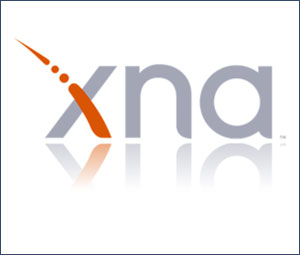 xna