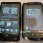 HTC_HD2_vs_HD