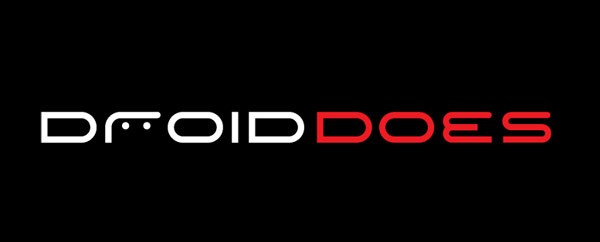Motorola Droid Teaser site Motorola Droid Teaser site