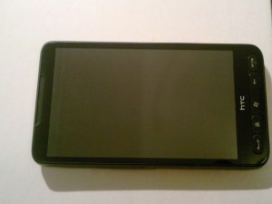 SNC00012 SNC00012