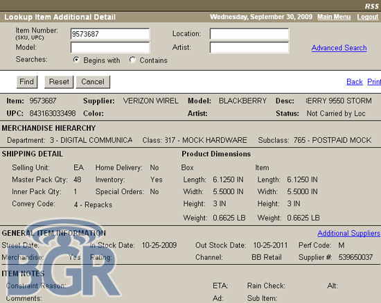 blackberry-storm2-bestbuy blackberry-storm2-bestbuy