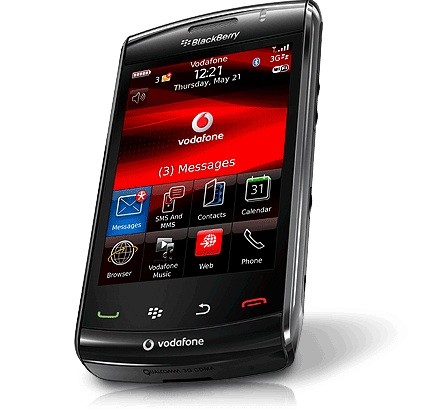 blackberry_storm_9520_right_base_angle blackberry_storm_9520_right_base_angle