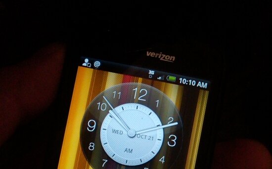 htc-desire htc-desire
