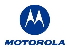 motorola-logo motorola-logo
