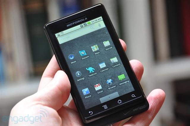 motorola_droid_review motorola_droid_review