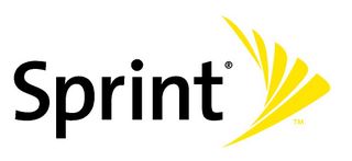 sprint_logo sprint_logo