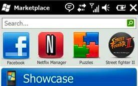 windows-marketplace-for-mobile windows-marketplace-for-mobile