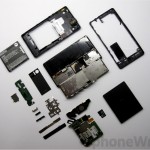 DisassembledDroid