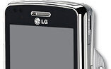 LG eXpo