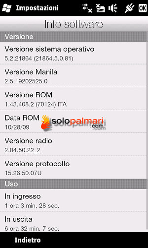 htc_hd2_rom_ita htc_hd2_rom_ita