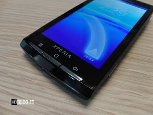 xperia-x10-3s xperia-x10-3s
