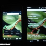 Bing iPhone 2