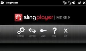 slingplayer2
