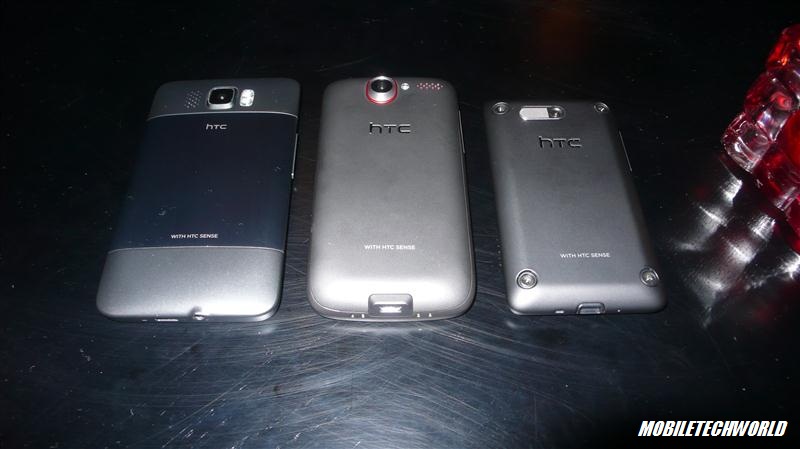 htc-desire-htc-hd2-htc-hd-mini
