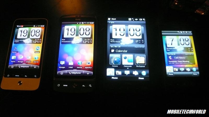 htc-legend-htc-hd2-htc-dsire-htc-hd-mini