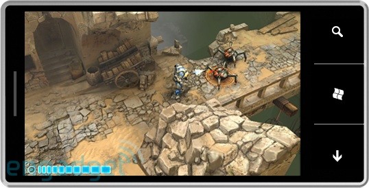 2010-03-12mixapps-4