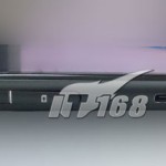 Nokia N8 hdmi