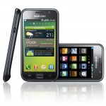 Samsunggalaxys