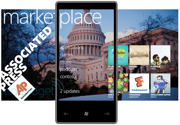 wp7s-marketplace