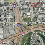 Bing Maps 5